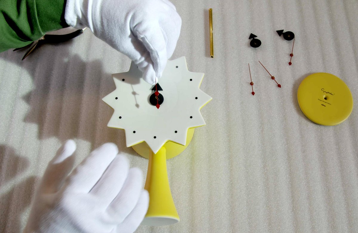 华体会体育官方在线官网 - 附件|钟表|办公家具|华体会体育官方在线官网家具|陶瓷钟